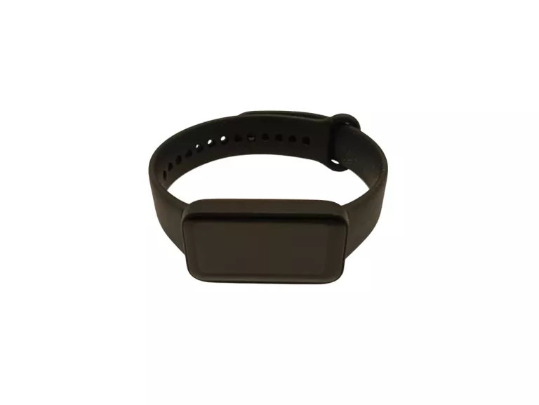 OPASKA XIAOMI REDMI SMART BAND PRO CZARNY