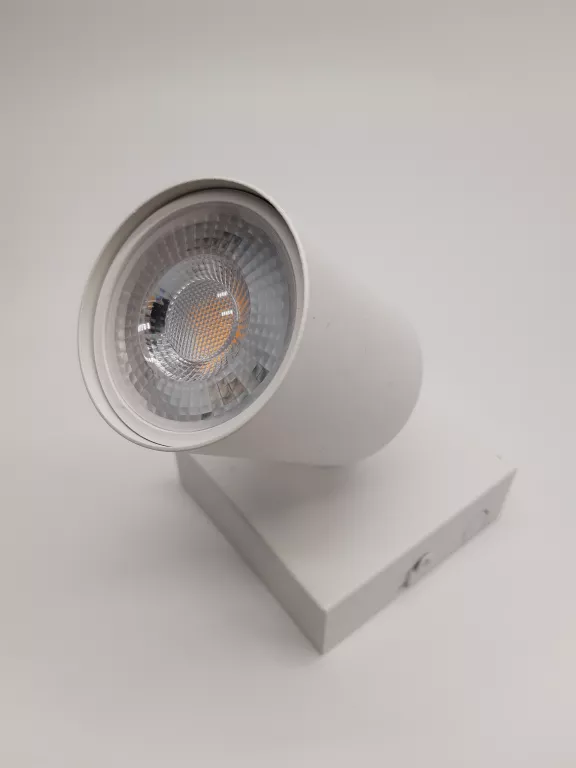 LAMPA LED LETHE
