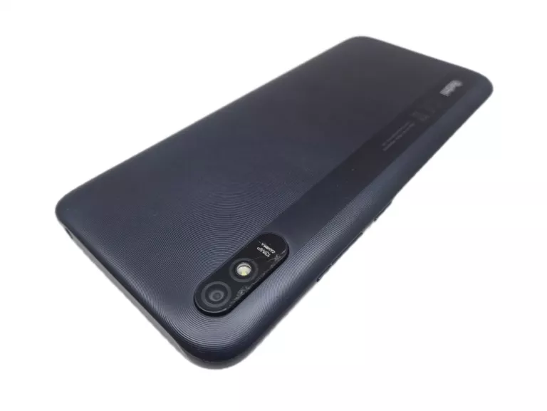 TELEFON XIAOMI REDMI 9A 32 GB STŁUCZONY