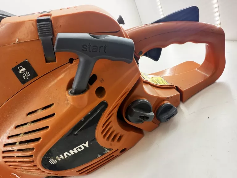 pila-spalinowa-handy-rg-4114-ean-gtin-5903357102043