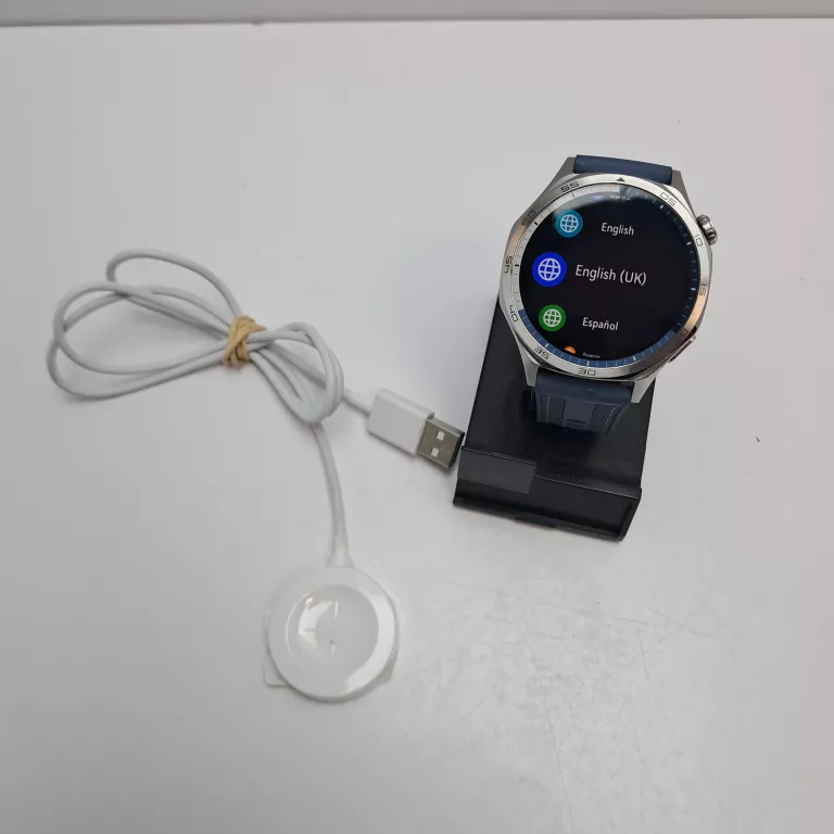 SMARTWATCH HUAWEI WATCH GT5