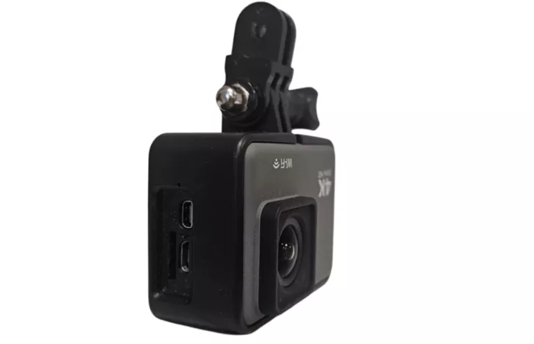 BALCO ACTION CAMERA 4K ULTRA HD HE180433