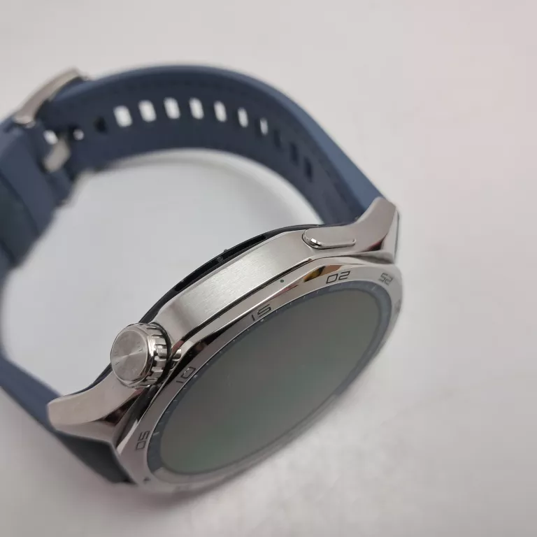 SMARTWATCH HUAWEI WATCH GT5