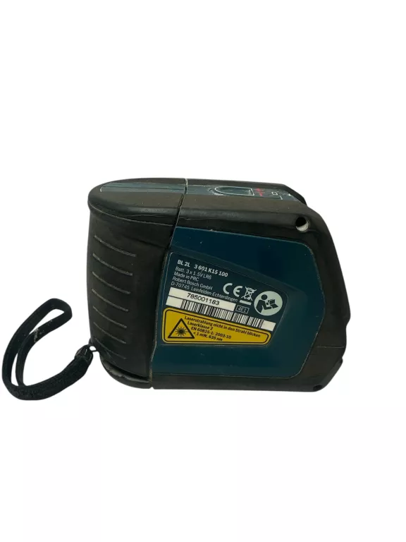 laser-krzyzowy-bosch-bl-2l-maksymalny-zasieg-pracy-10