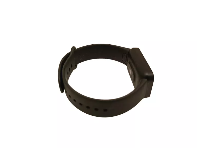 OPASKA XIAOMI REDMI SMART BAND PRO CZARNY