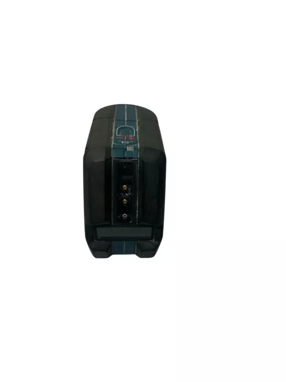 LASER KRZYZOWY BOSCH BL 2L