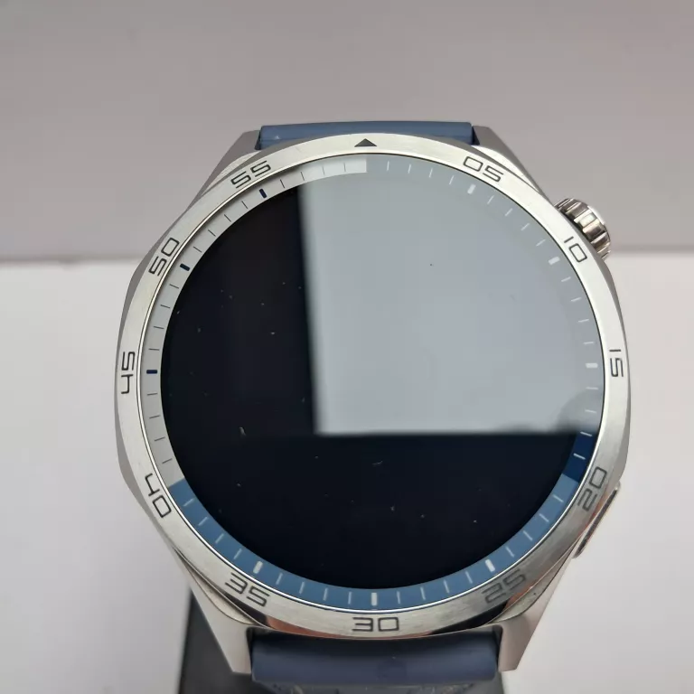 SMARTWATCH HUAWEI WATCH GT5