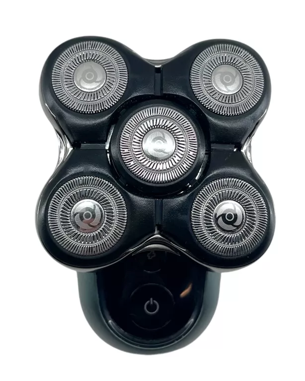 GOLARKA DO GŁOWY REMINGTON ULTIMATE SERIES RX7 XR1600 / KOMPLET