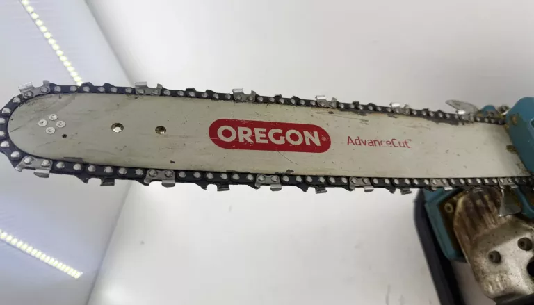 PIŁA ŁANCUCHOWA MAKITA DCS 520