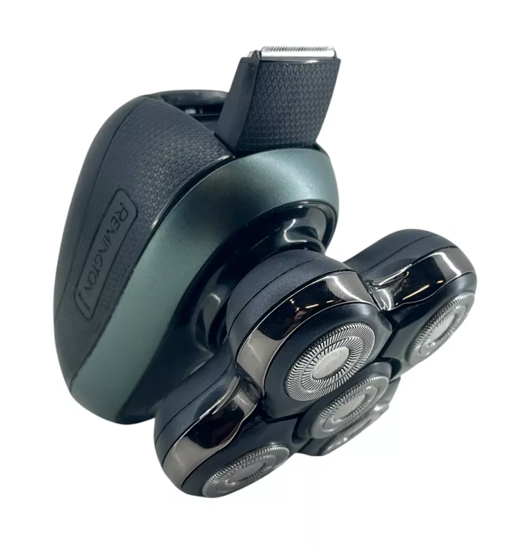GOLARKA DO GŁOWY REMINGTON ULTIMATE SERIES RX7 XR1600 / KOMPLET
