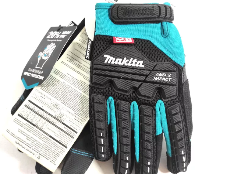 makita-p-84486-rekawice-ochronne-robocze-ean-gtin-088381592857