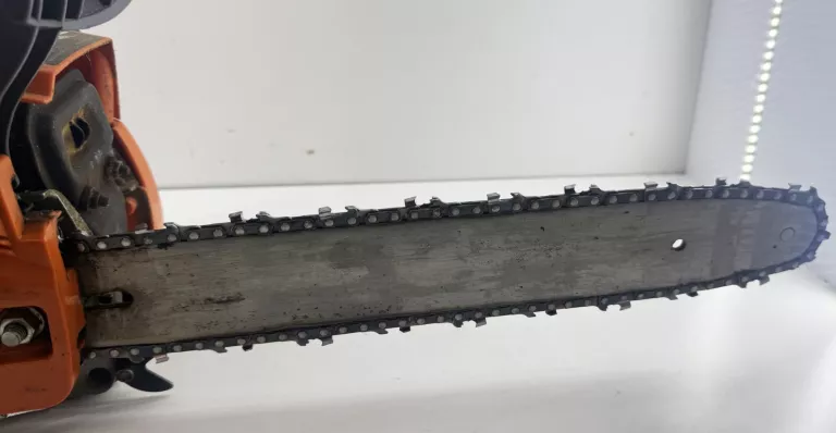 pila-spalinowa-handy-rg-4114-stan-11323-2