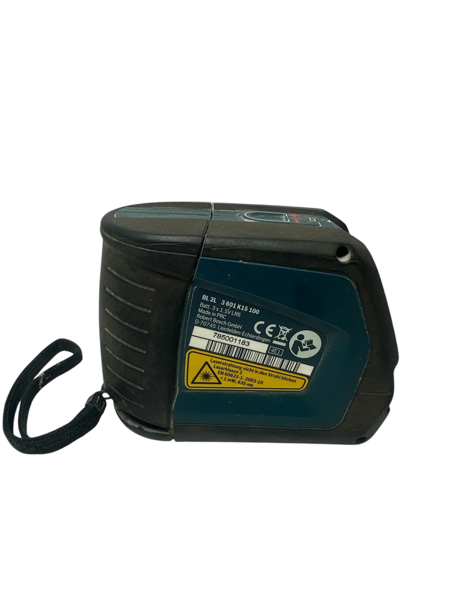 laser-krzyzowy-bosch-bl-2l-maksymalny-zasieg-pracy-10