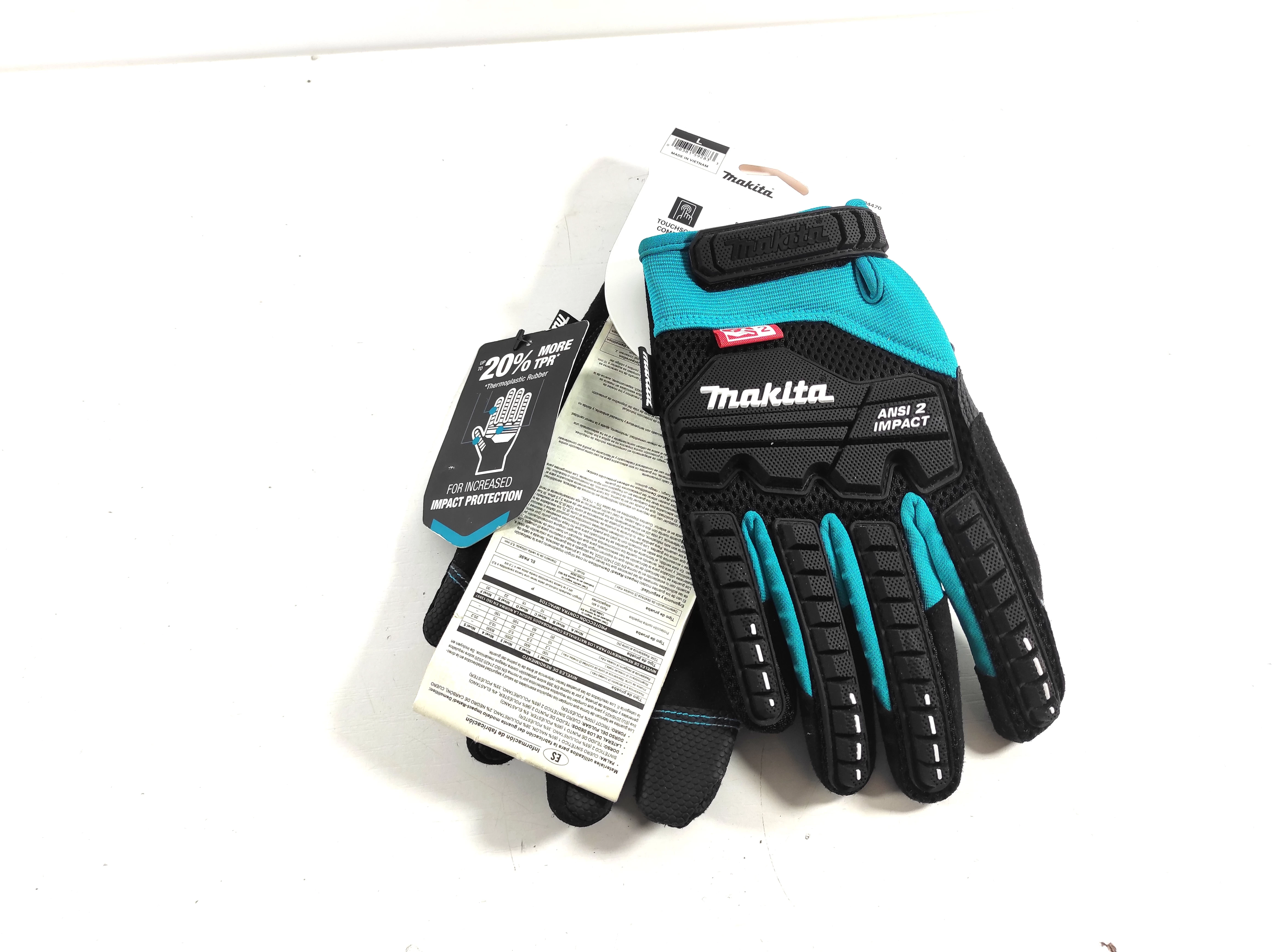 makita-p-84486-rekawice-ochronne-robocze-zamkowa-16-lubawa