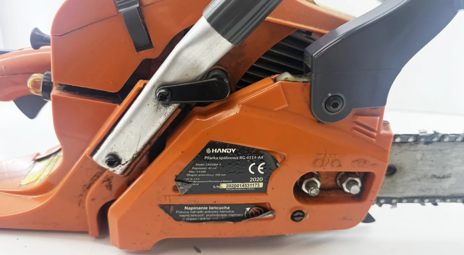 pila-spalinowa-handy-rg-4114-kod-producenta-4114-a4