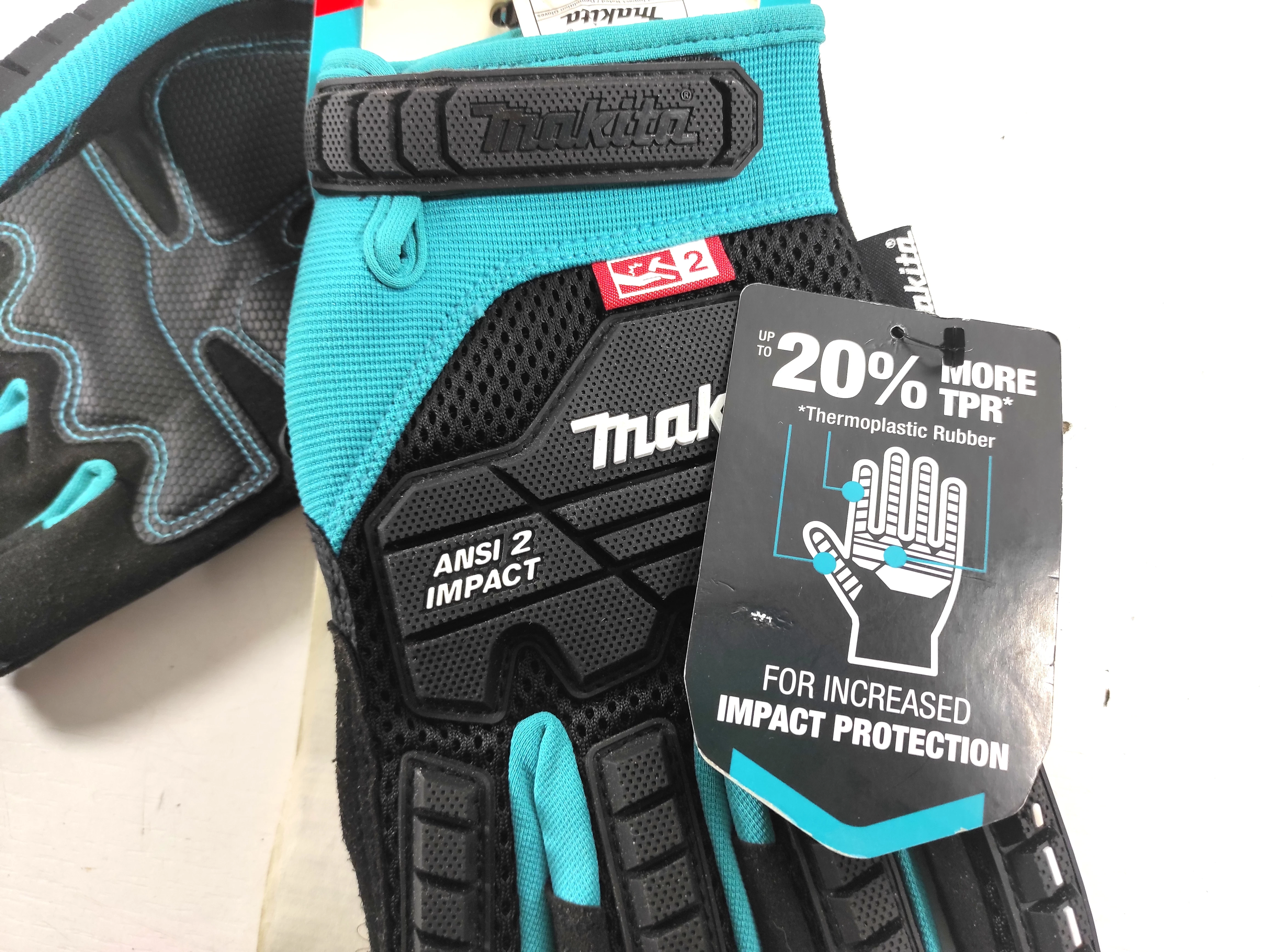 makita-p-84486-rekawice-ochronne-robocze-kod-producenta-p-84486