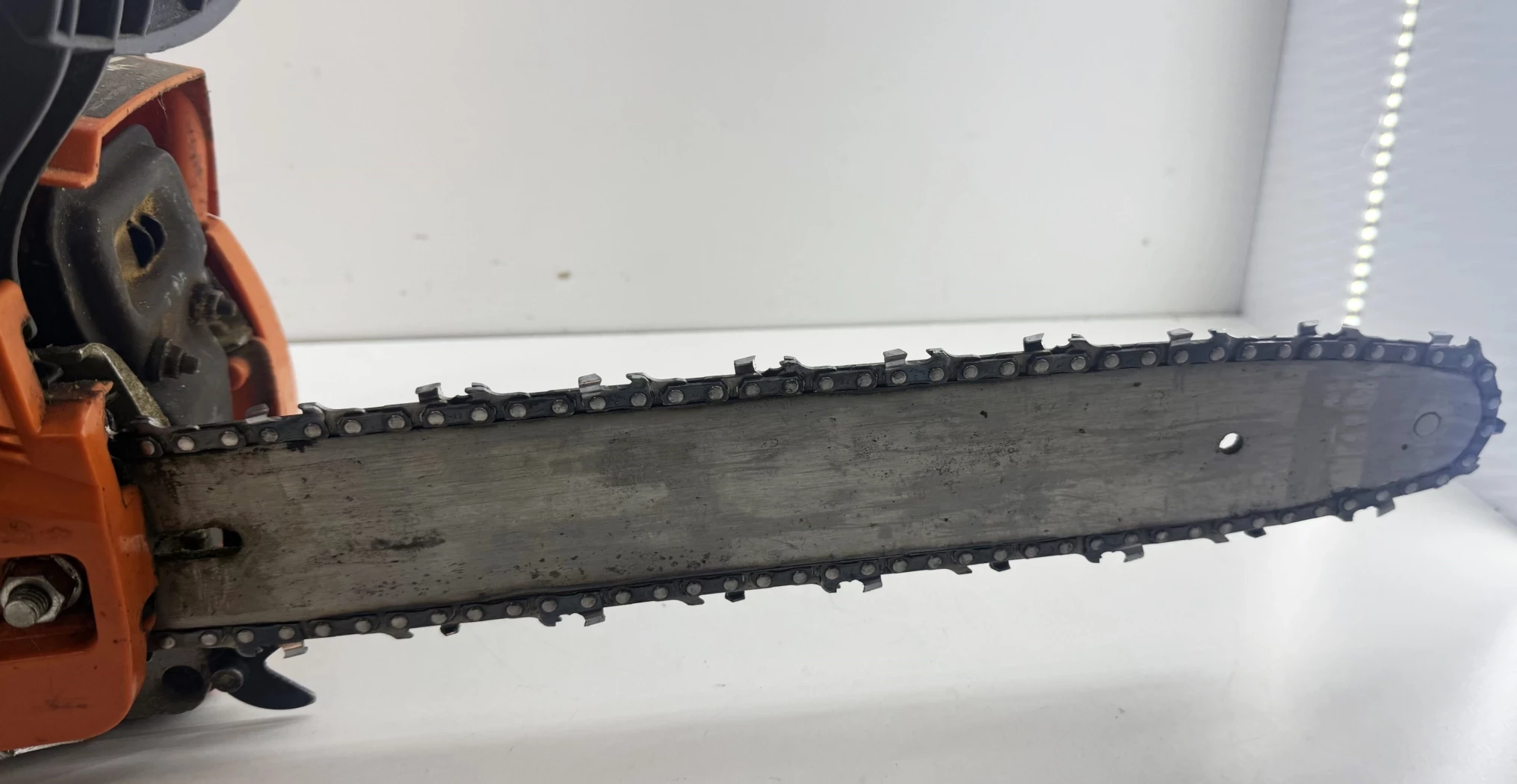 pila-spalinowa-handy-rg-4114-stan-11323-2