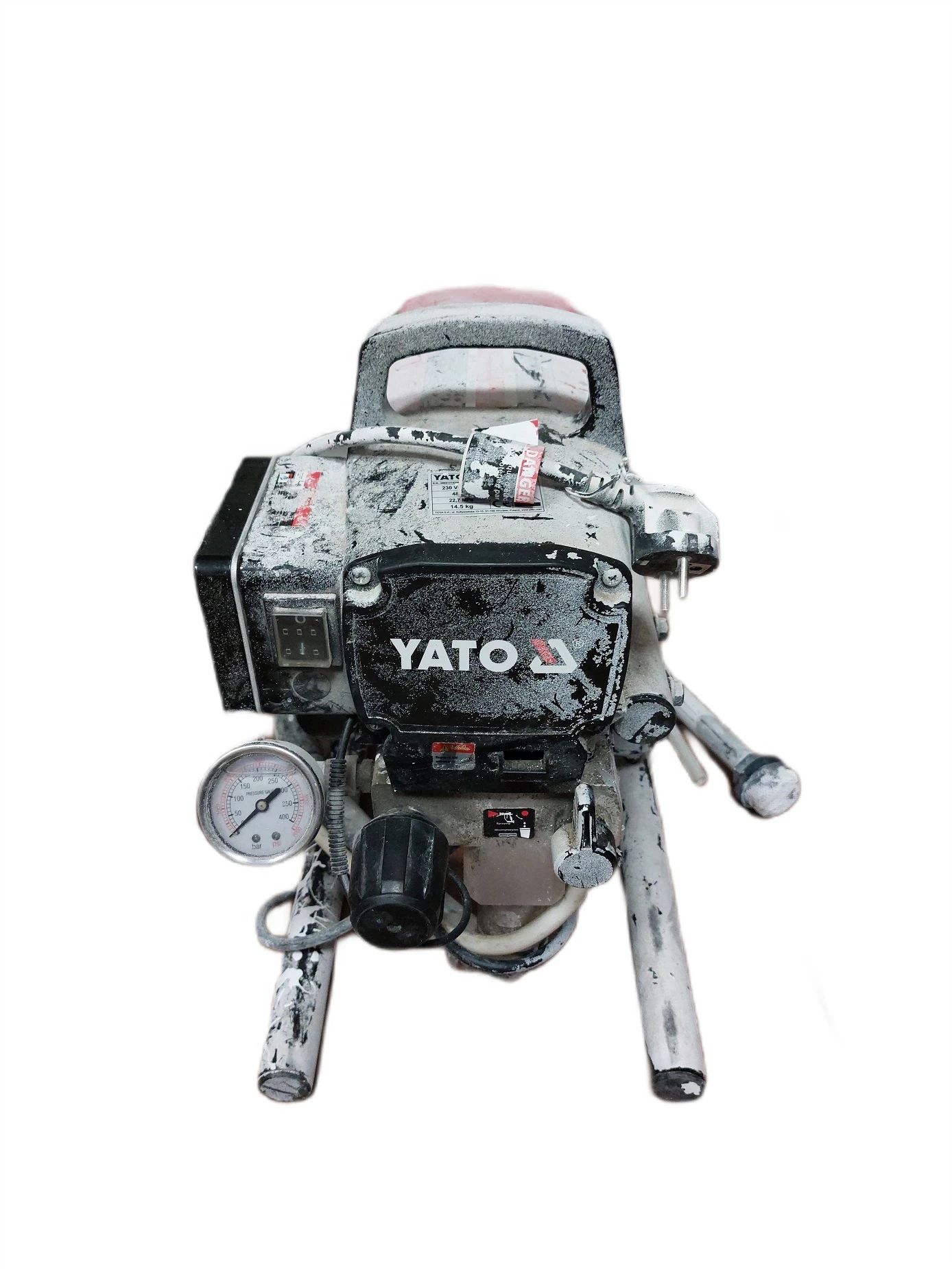 yato-agregat-malarski-hydrod-480w-21lm-yt-82562-jednosci-narodowej-1091b-sj-wroclaw