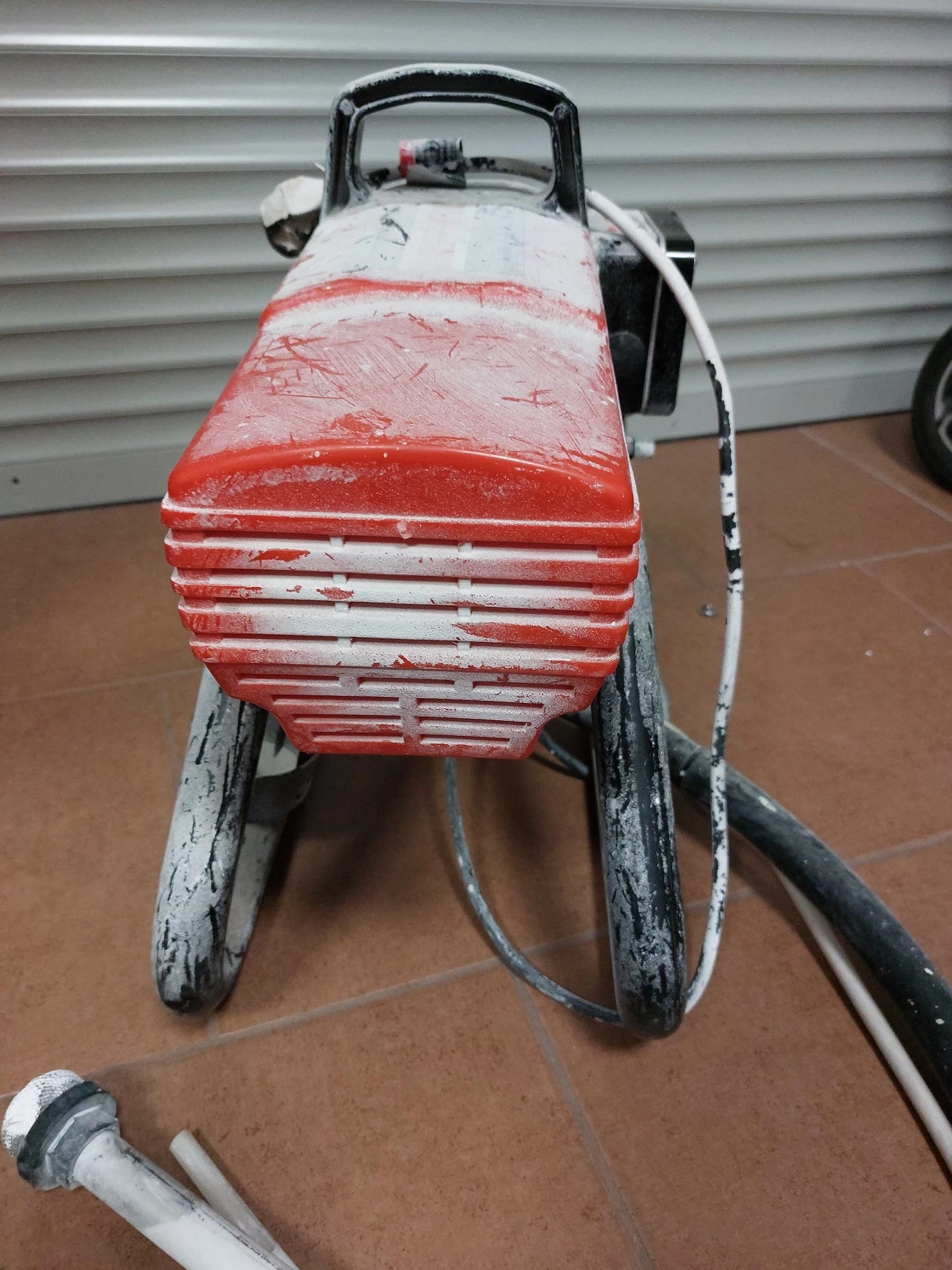 yato-agregat-malarski-hydrod-480w-21lm-yt-82562-stan-11323-2