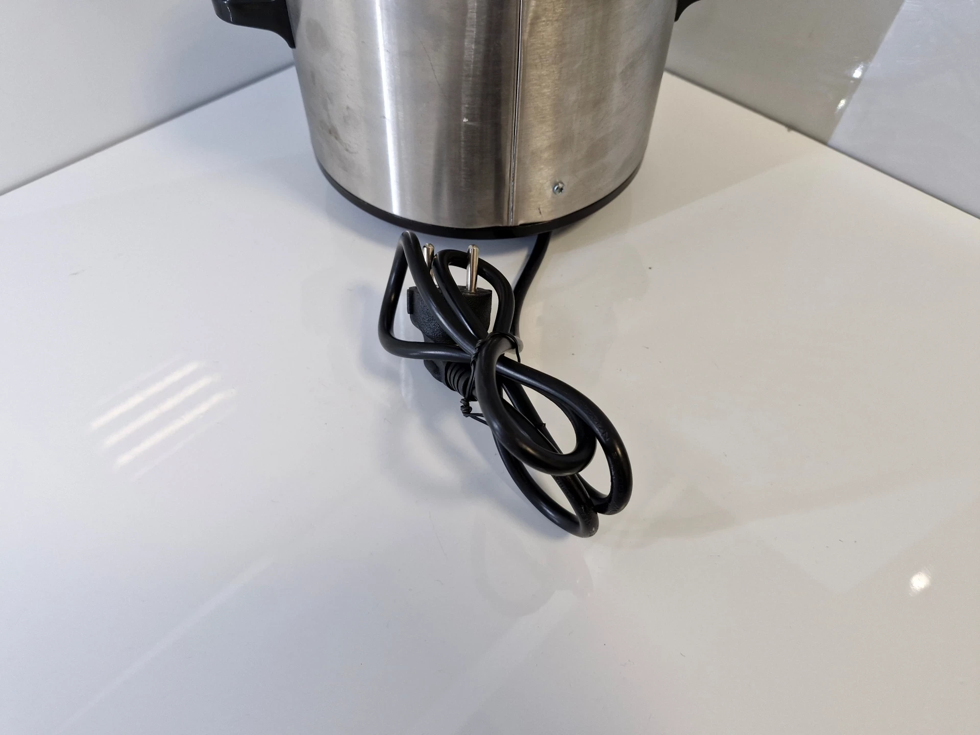 garnek-elektryczny-goldencook-soleto-gek-300-ean-gtin-0655036840078