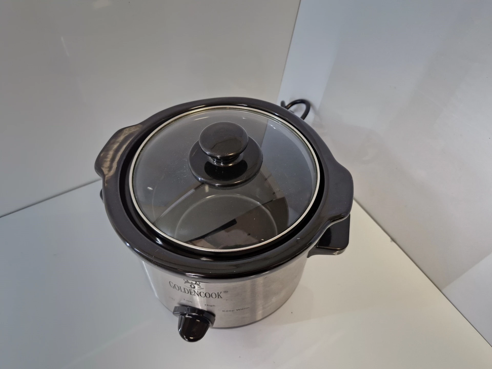 garnek-elektryczny-goldencook-soleto-gek-300-stan-11323-2