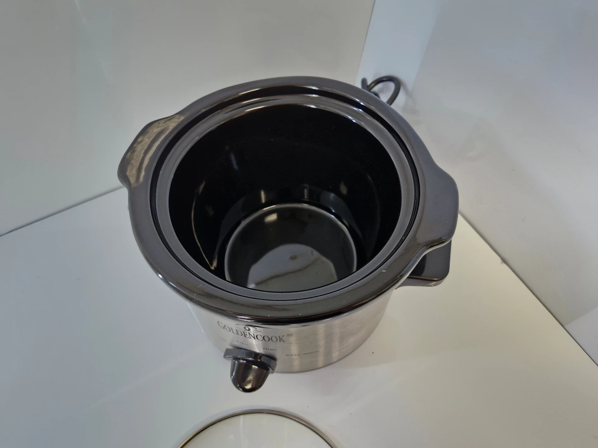 garnek-elektryczny-goldencook-soleto-gek-300-marka-203285-663737