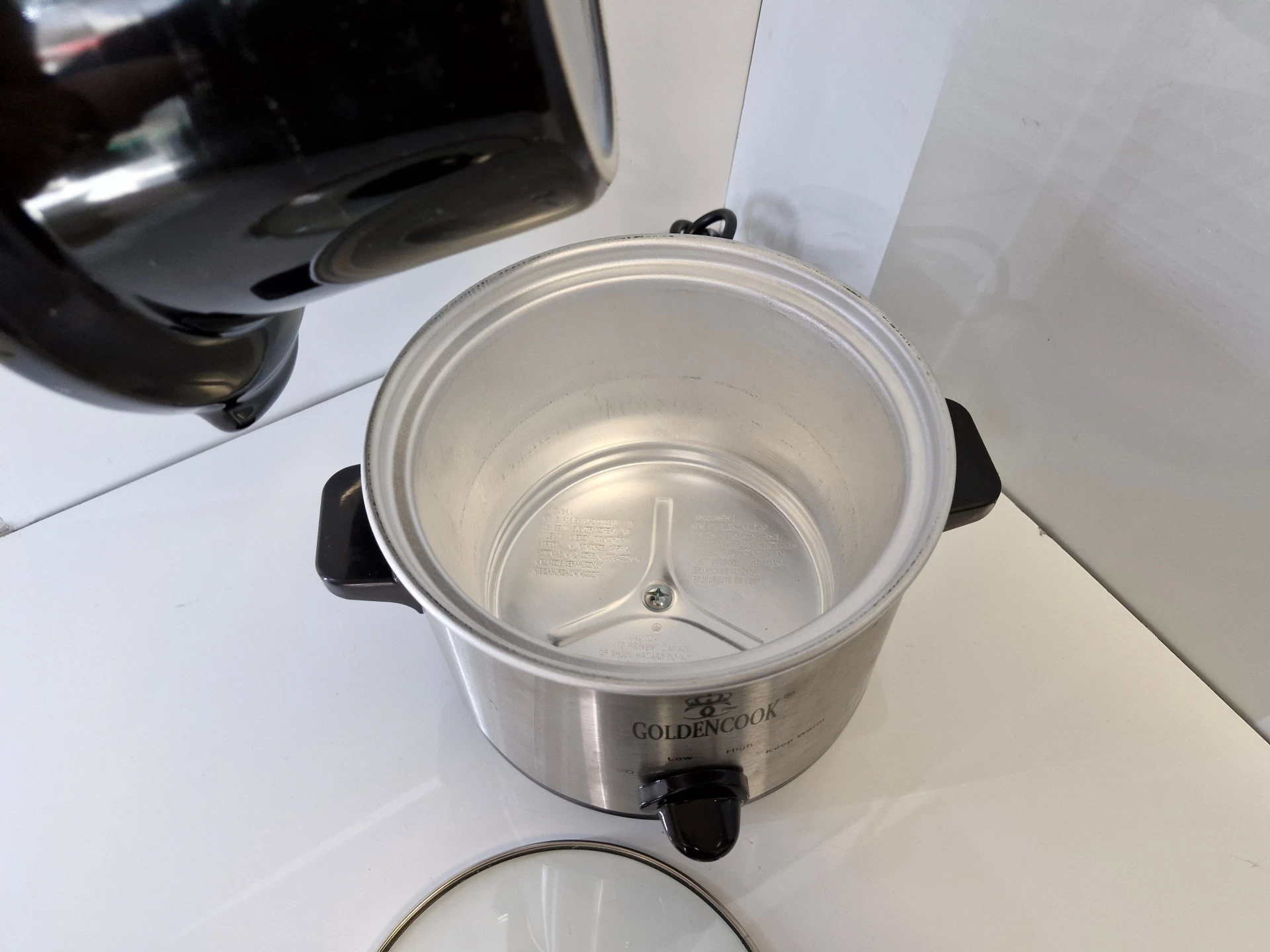 garnek-elektryczny-goldencook-soleto-gek-300-kolor-dominujacy-129357-2