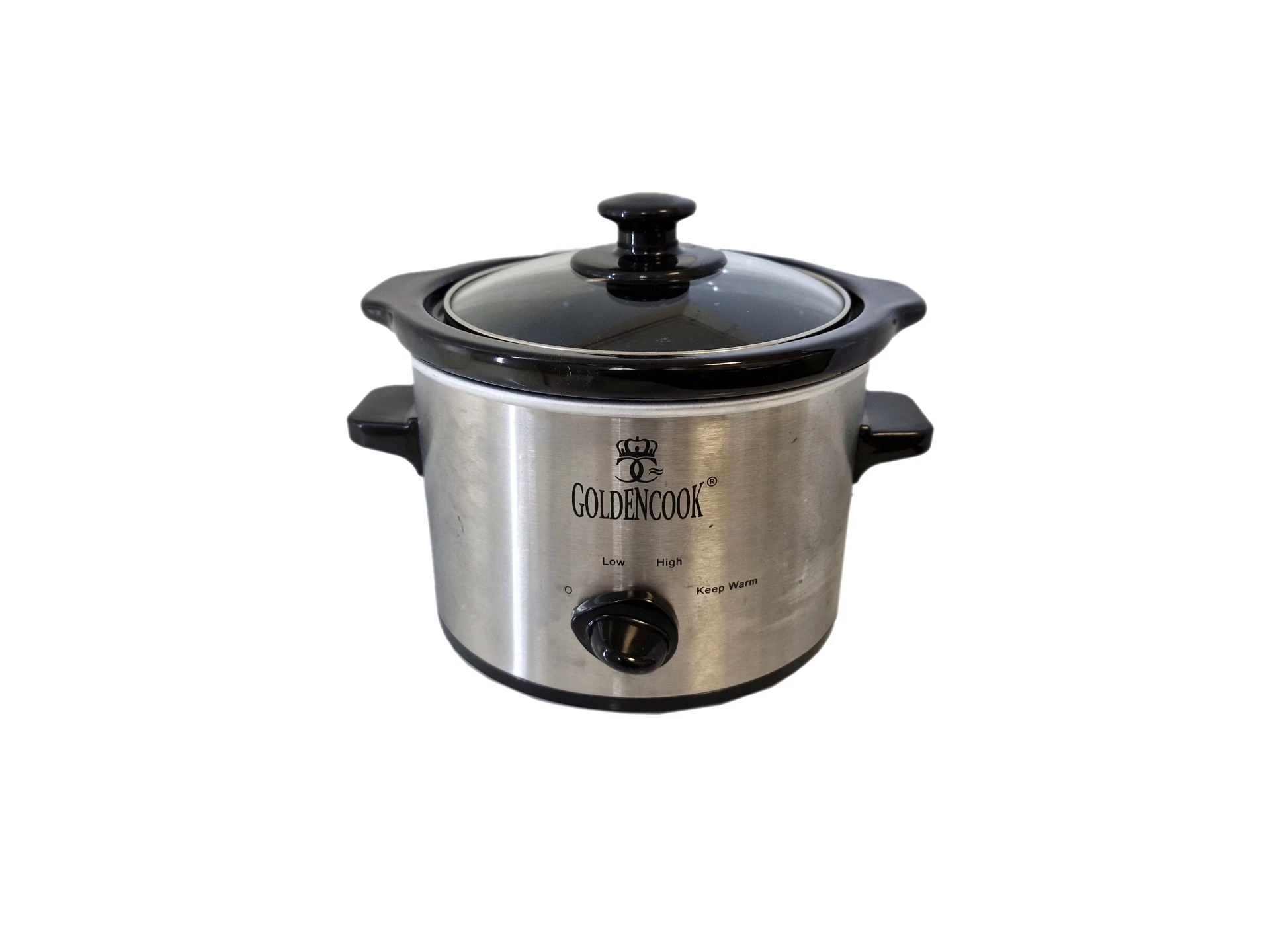 garnek-elektryczny-goldencook-soleto-gek-300-kosciuszki-8-koscian-poludnie