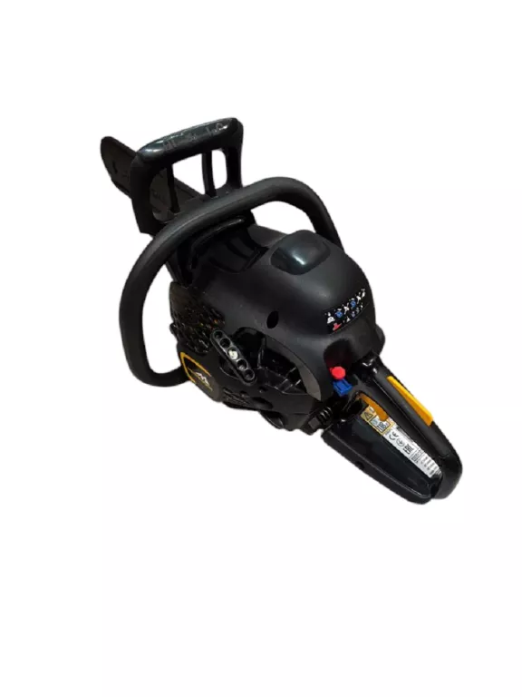 PILARKA ŁAŃCUCHOWA SPALINOWA MCCULLOCH CS42S 1.5KW