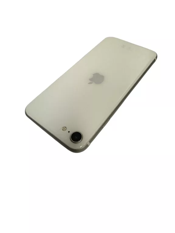 TELEFON APPLE IPHONE SE 2GEN 64GB TANIO!