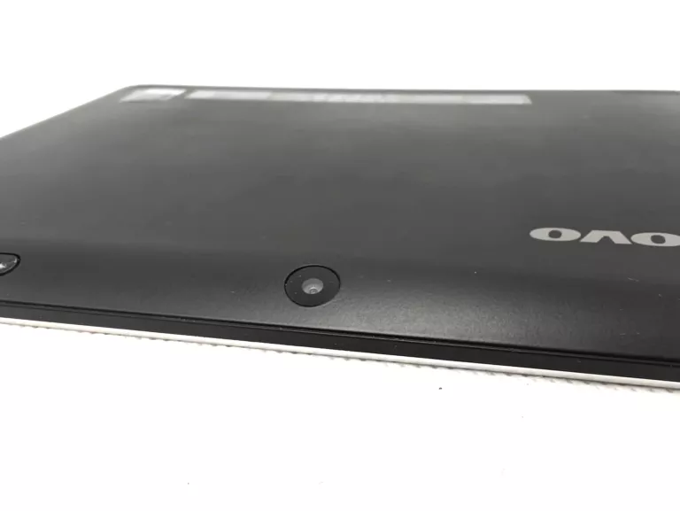 TABLET LAPTOP LENOVO IDEAPAD MIIX 300-10IBY 2/32GB INTEL ATOM WIN10