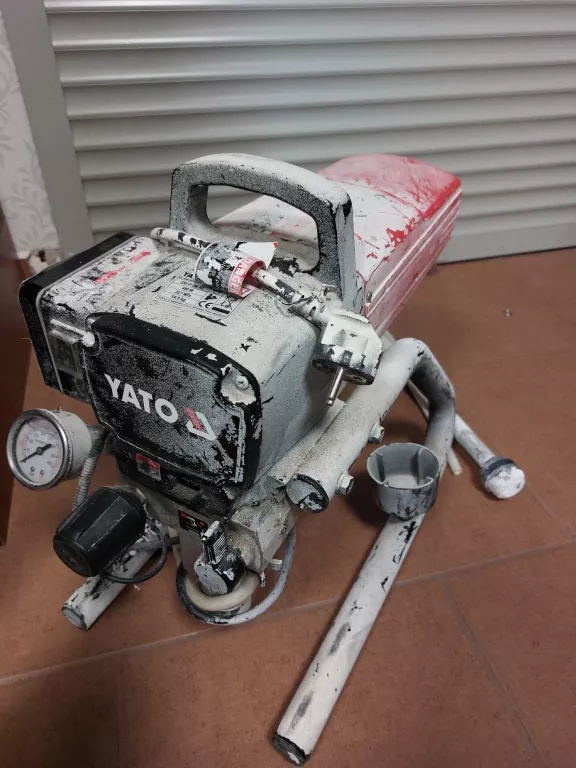 yato-agregat-malarski-hydrod-480w-21lm-yt-82562-kod-producenta-yt-82562