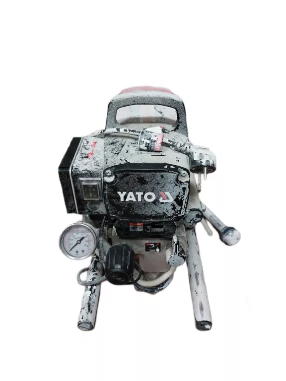 yato-agregat-malarski-hydrod-480w-21lm-yt-82562-jednosci-narodowej-1091b-sj-wroclaw
