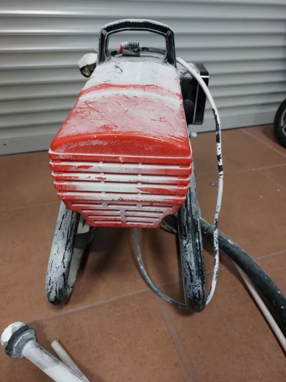 yato-agregat-malarski-hydrod-480w-21lm-yt-82562-stan-11323-2