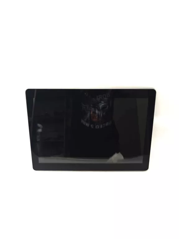 TABLET LAPTOP LENOVO IDEAPAD MIIX 300-10IBY 2/32GB INTEL ATOM WIN10