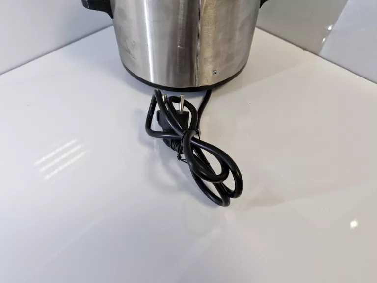 garnek-elektryczny-goldencook-soleto-gek-300-ean-gtin-0655036840078