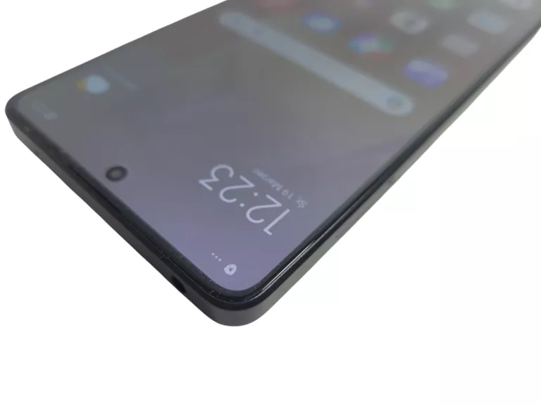 TELEFON XIAOMI REDMI NOTE 13