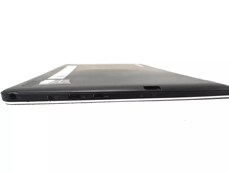 TABLET LAPTOP LENOVO IDEAPAD MIIX 300-10IBY 2/32GB INTEL ATOM WIN10