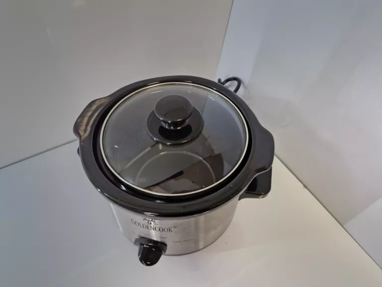 garnek-elektryczny-goldencook-soleto-gek-300-stan-11323-2