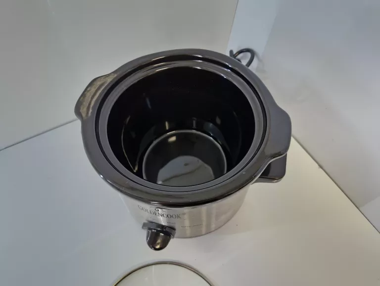 garnek-elektryczny-goldencook-soleto-gek-300-marka-203285-663737