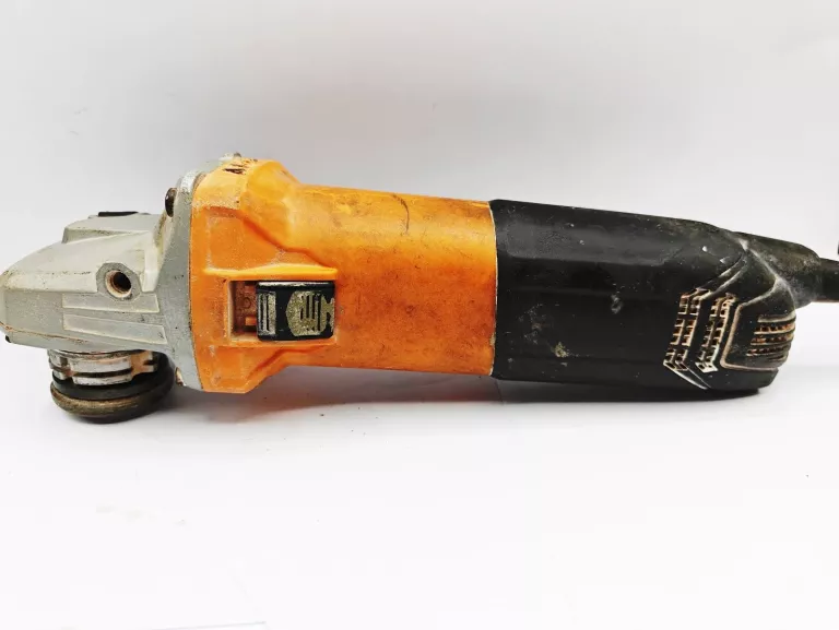 SZLIFIERKA AEG WS13-125 SXEK @OKAZJA@