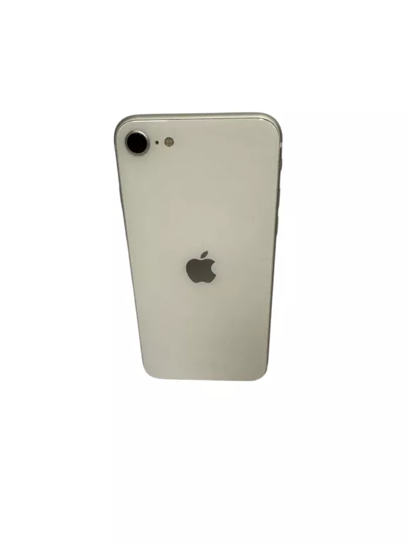 TELEFON APPLE IPHONE SE 2GEN 64GB TANIO!