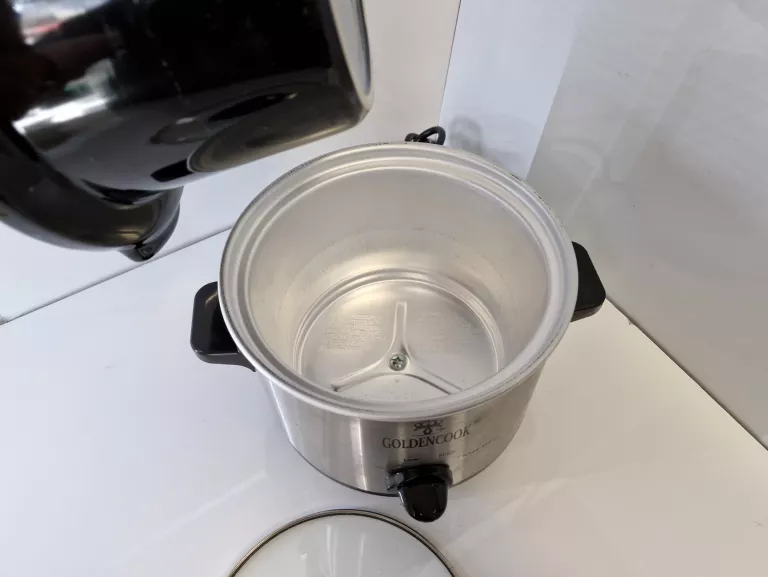 garnek-elektryczny-goldencook-soleto-gek-300-kolor-dominujacy-129357-2