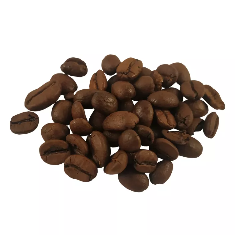 BARISSIMO ESPRESSO CLASSICO 1 KG 4047247722490