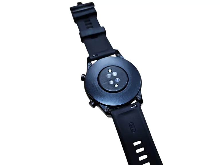 SMARTWATCH HUAWEI GT 2 SPORT LTN-B19 ZADBANY