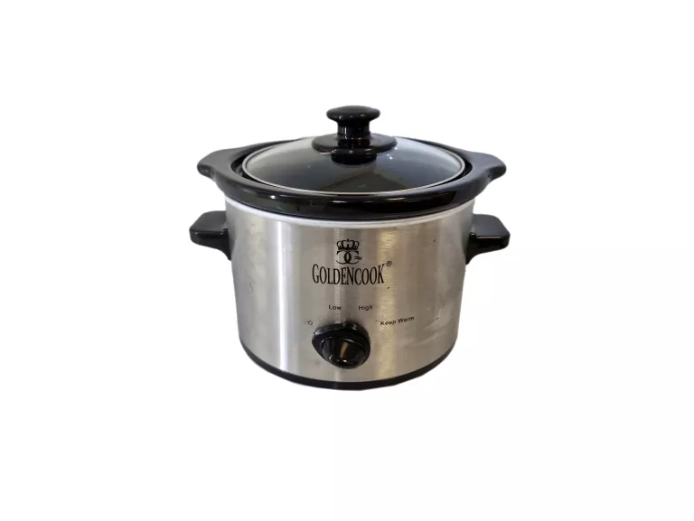 garnek-elektryczny-goldencook-soleto-gek-300-kosciuszki-8-koscian-poludnie