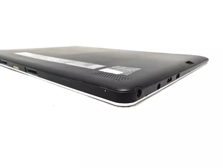 TABLET LAPTOP LENOVO IDEAPAD MIIX 300-10IBY 2/32GB INTEL ATOM WIN10