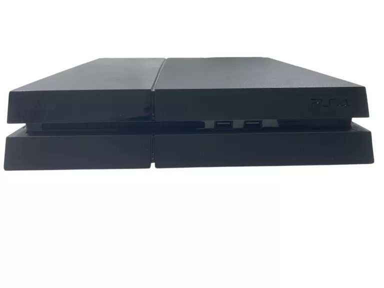 KONSOLA PS4 PLAYSTATION4 CUH-1116A