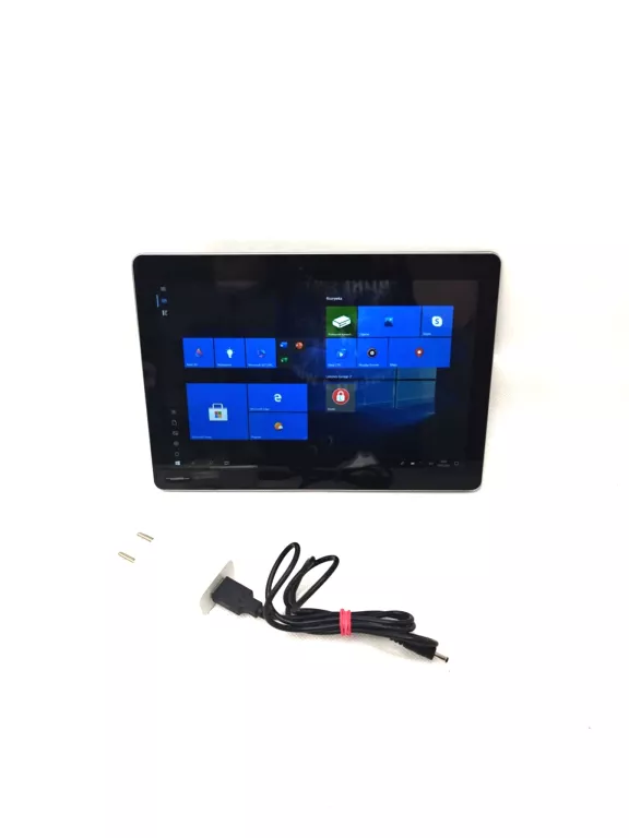 TABLET LAPTOP LENOVO IDEAPAD MIIX 300-10IBY 2/32GB INTEL ATOM WIN10
