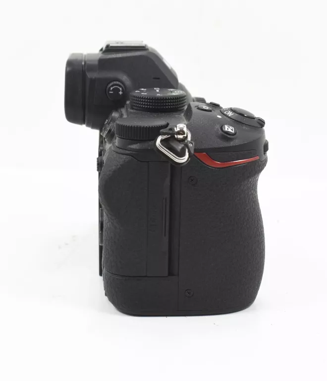 APARAT NIKON Z5 BODY